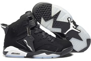 Jordan 6-007